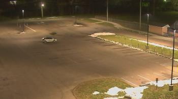 Weather camera view of Trimble Local School District.