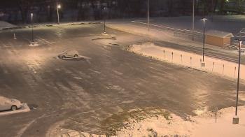 Weather camera view of Trimble Local School District.