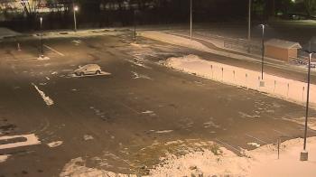 Weather camera view of Trimble Local School District.