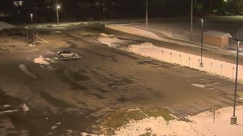 Weather camera view of Trimble Local School District.