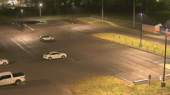 Weather camera view of Trimble Local School District.