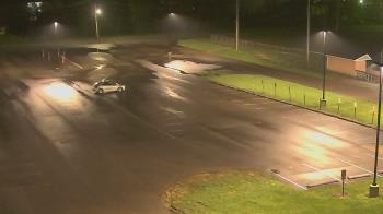 Weather camera view of Trimble Local School District.