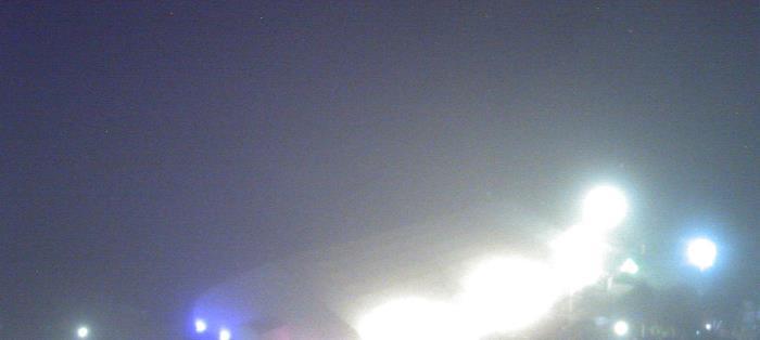 Weather camera view of Moody Gardens Inc..