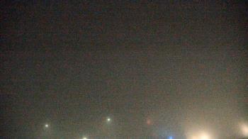 Weather camera view of Moody Gardens Inc..