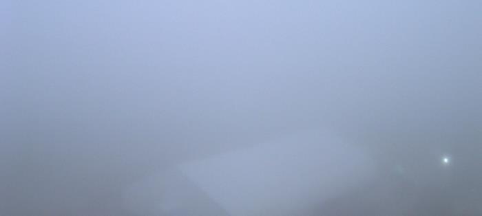 Weather camera view of Moody Gardens Inc..