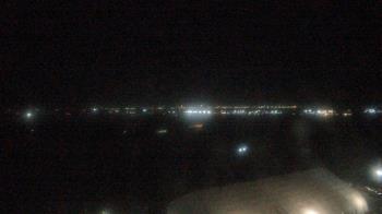 Weather camera view of Moody Gardens Inc..