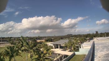 Weather camera view of Galaxy ES.