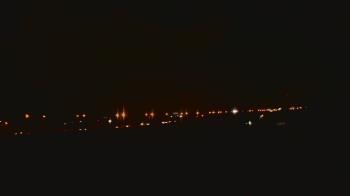 Weather camera view of Galaxy ES.