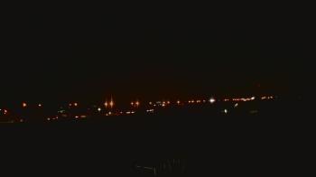 Weather camera view of Galaxy ES.