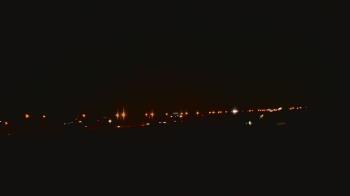 Weather camera view of Galaxy ES.