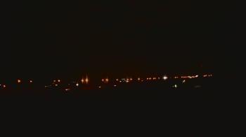 Weather camera view of Galaxy ES.