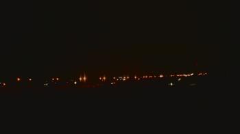 Weather camera view of Galaxy ES.