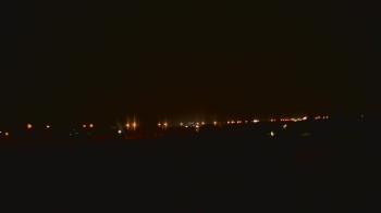 Weather camera view of Galaxy ES.