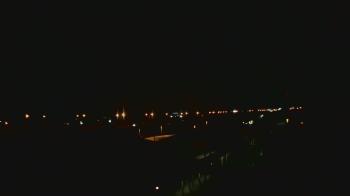 Weather camera view of Galaxy ES.