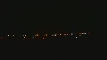 Weather camera view of Galaxy ES.