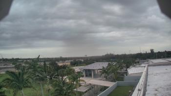 Weather camera view of Galaxy ES.