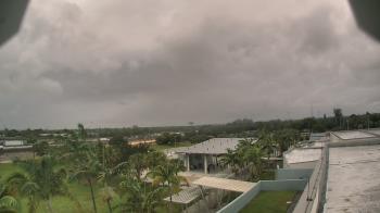 Weather camera view of Galaxy ES.