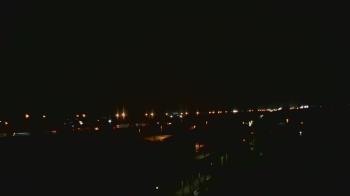 Weather camera view of Galaxy ES.