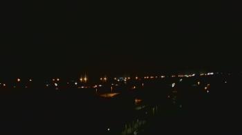 Weather camera view of Galaxy ES.