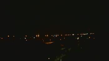 Weather camera view of Galaxy ES.