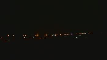 Weather camera view of Galaxy ES.