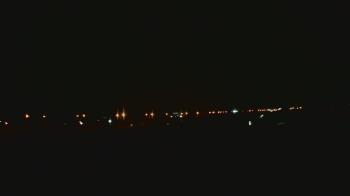 Weather camera view of Galaxy ES.