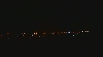 Weather camera view of Galaxy ES.