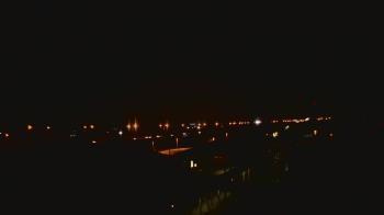 Weather camera view of Galaxy ES.