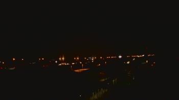 Weather camera view of Galaxy ES.