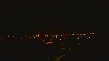 Weather camera view of Galaxy ES.