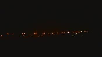 Weather camera view of Galaxy ES.