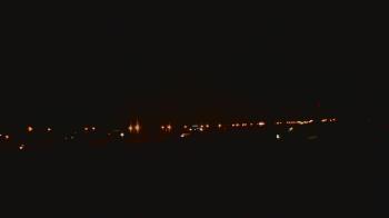 Weather camera view of Galaxy ES.