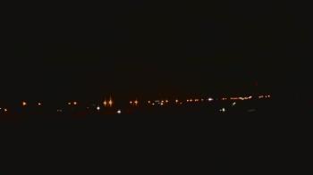 Weather camera view of Galaxy ES.