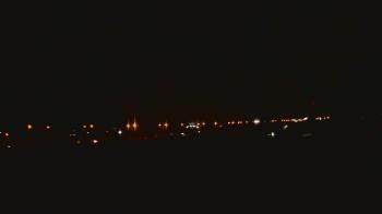 Weather camera view of Galaxy ES.