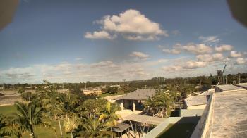 Weather camera view of Galaxy ES.