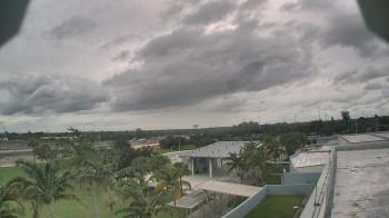 Weather camera view of Galaxy ES.