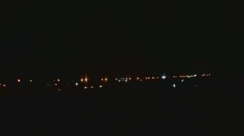 Weather camera view of Galaxy ES.