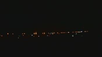 Weather camera view of Galaxy ES.