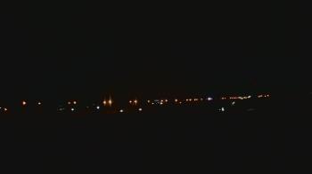 Weather camera view of Galaxy ES.