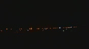 Weather camera view of Galaxy ES.