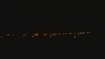 Weather camera view of Galaxy ES.