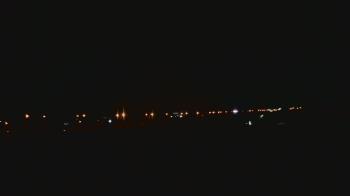 Weather camera view of Galaxy ES.