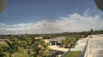 Weather camera view of Galaxy ES.