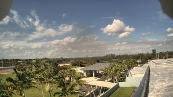 Weather camera view of Galaxy ES.