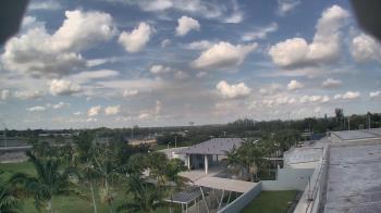 Weather camera view of Galaxy ES.