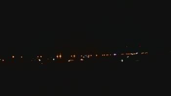 Weather camera view of Galaxy ES.