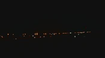 Weather camera view of Galaxy ES.