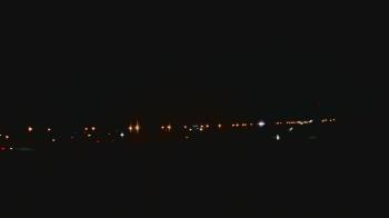 Weather camera view of Galaxy ES.