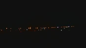 Weather camera view of Galaxy ES.