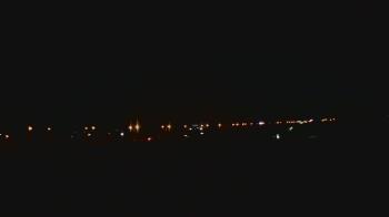 Weather camera view of Galaxy ES.